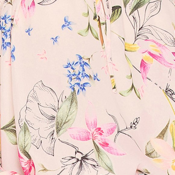 Yumi Kim Dream On Top - Picture 5 of 9